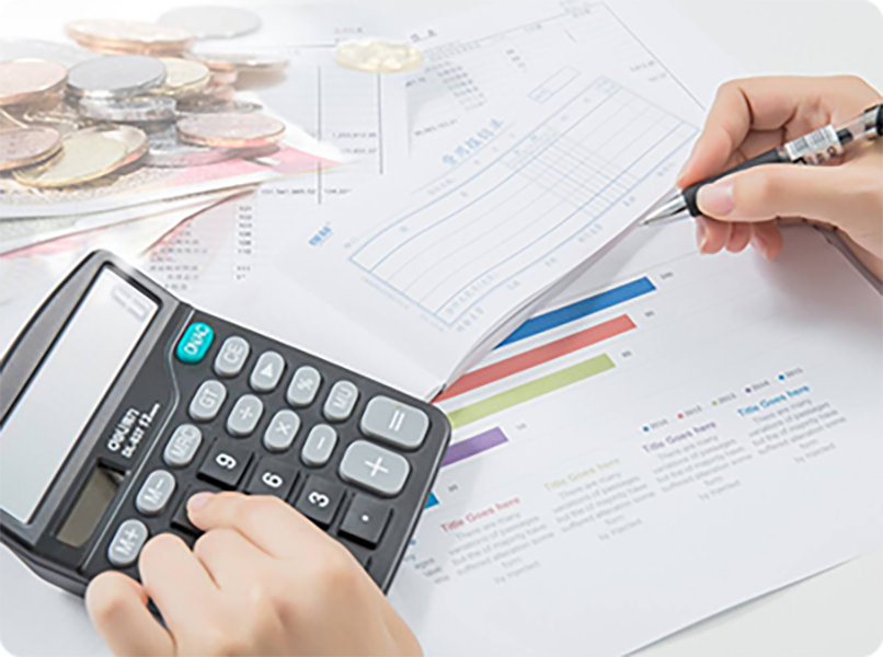 医院陪护管理系统